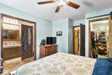 3480 Broadus Drive - Photo 30