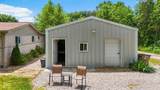 3480 Broadus Drive - Photo 4