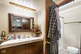 3480 Broadus Drive - Photo 31