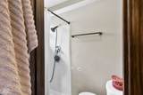 3480 Broadus Drive - Photo 32