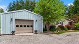3480 Broadus Drive - Photo 33