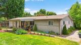 3480 Broadus Drive - Photo 5