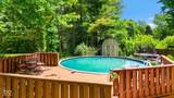 3480 Broadus Drive - Photo 6
