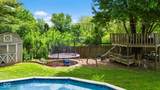 3480 Broadus Drive - Photo 7