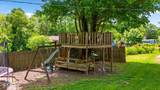 3480 Broadus Drive - Photo 8