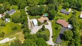 3480 Broadus Drive - Photo 9
