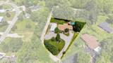 3480 Broadus Drive - Photo 10