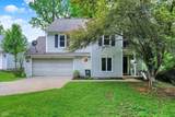 2210 Laurelwood Circle - Photo 1