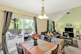 2210 Laurelwood Circle - Photo 11