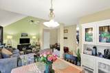 2210 Laurelwood Circle - Photo 12