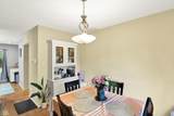 2210 Laurelwood Circle - Photo 13
