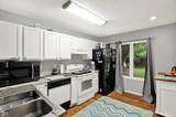 2210 Laurelwood Circle - Photo 14