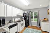 2210 Laurelwood Circle - Photo 15