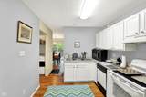 2210 Laurelwood Circle - Photo 17