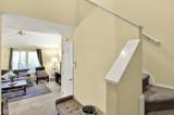 2210 Laurelwood Circle - Photo 19
