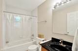 2210 Laurelwood Circle - Photo 20