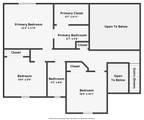 2210 Laurelwood Circle - Photo 3