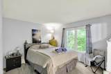 2210 Laurelwood Circle - Photo 21