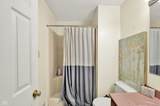 2210 Laurelwood Circle - Photo 24