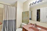 2210 Laurelwood Circle - Photo 25