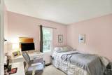2210 Laurelwood Circle - Photo 26