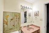 2210 Laurelwood Circle - Photo 28