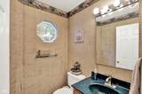2210 Laurelwood Circle - Photo 29