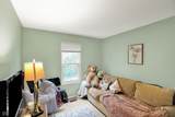 2210 Laurelwood Circle - Photo 30