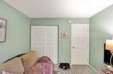 2210 Laurelwood Circle - Photo 31