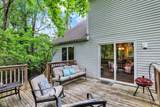 2210 Laurelwood Circle - Photo 32