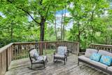 2210 Laurelwood Circle - Photo 33