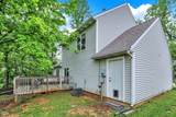 2210 Laurelwood Circle - Photo 34