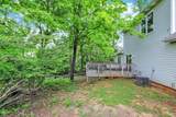2210 Laurelwood Circle - Photo 35