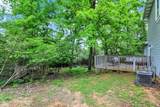 2210 Laurelwood Circle - Photo 36