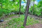 2210 Laurelwood Circle - Photo 37