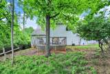 2210 Laurelwood Circle - Photo 39