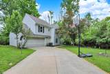 2210 Laurelwood Circle - Photo 40