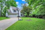 2210 Laurelwood Circle - Photo 41