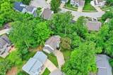 2210 Laurelwood Circle - Photo 42