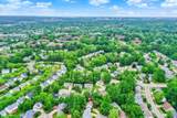 2210 Laurelwood Circle - Photo 43