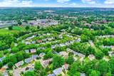 2210 Laurelwood Circle - Photo 46