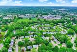 2210 Laurelwood Circle - Photo 47
