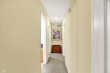2210 Laurelwood Circle - Photo 7