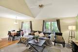 2210 Laurelwood Circle - Photo 8