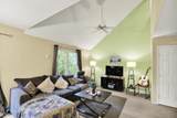 2210 Laurelwood Circle - Photo 9