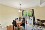 2210 Laurelwood Circle - Photo 10