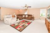 12994 Dekoven Drive - Photo 22