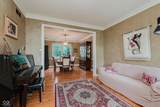 5251 Apache Moon - Photo 16