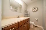 7450 Cotherstone Court - Photo 24