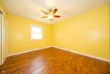 7450 Cotherstone Court - Photo 26